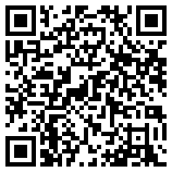 QR Code for All-Tex Insurance Agency in Hubbard, TX 76648
