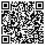 QR Code for All The Sweet Things in Aledo, TX 76008