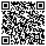 QR Code for Alliance Transportation Group in Austin, TX 78758