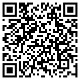 QR Code for Allied Low Cost Auto in Crowley, TX 76036