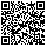 QR Code for Allstate in Kennedale, TX 76060