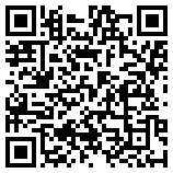 QR Code for Allstate - Financial Services in Paris, TX 75460