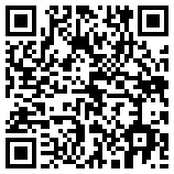 QR Code for Allstate in Pinehurst, TX 77362