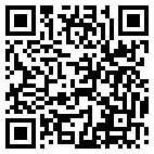 QR Code for Allstate Insurance Company - Don Burnett in Lumberton, TX 77657