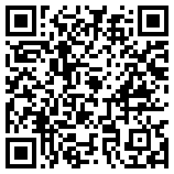 QR Code for Skinny's Convenience Stores in Abilene, TX 79606
