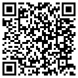 QR Code for Alonti Catering in Houston, TX 77002