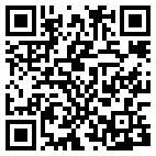 QR Code for Alpha Designs in Palmview, TX 78572