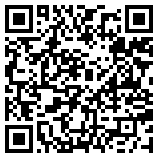 QR Code for Alpha Valve Repair in South Houston, TX 77587