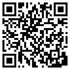QR Code for Little Caesars in Alpine, TX 79830