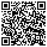 QR Code for City of Alpine in Alpine, TX 79830