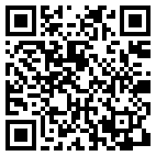 QR Code for Airband in Dallas, TX 75201