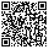 QR Code for Alvin Muffler Center in Alvin, TX 77511