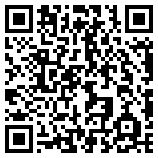 QR Code for American Eagle Outfitters in Beaumont, TX 77706