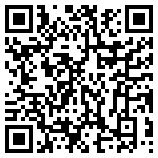 QR Code for American Red Cross in New Braunfels, TX 78130