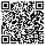 QR Code for American Tower in San Angelo, TX 76901