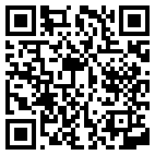 QR Code for Americas Llp in Rochester, TX 79544
