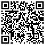 QR Code for Ameriprise Financial in Lubbock, TX 79423