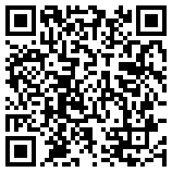 QR Code for Ammco Bekins Moving & Storage in Lewisville, TX 75067