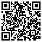 QR Code for American Medical Response (Amr) in Carrollton, TX 75006