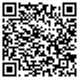 QR Code for Amtech Roofing Consultants in Houston, TX 77042