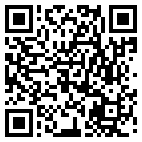QR Code for AutoNation Chevrolet Waco in Waco, TX 76710