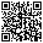 QR Code for Sandy Andrews Phd in Austin, TX 78704