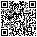 QR Code for Angel Layettes in Flint, TX 75762