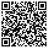 QR Code for Anytime Unlock in Amarillo, TX 79109