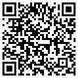 QR Code for Apache Sprinkler in Lufkin, TX 75901