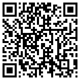 QR Code for Apartment Locator in San Antonio, TX 78230