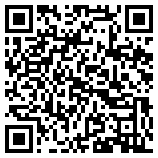 QR Code for Applied Microbial Technology in Georgetown, TX 78626