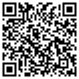 QR Code for Applied Orthotics in Austin, TX 78752
