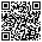 QR Code for Appomattox Club in Beaumont, TX 77705