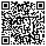 QR Code for Arby's in Sherman, TX 75090