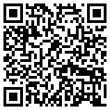 QR Code for Arc Security & Lock in Watauga, TX 76148