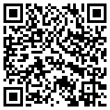 QR Code for Arce Dental Patterns in Stafford, TX 77477