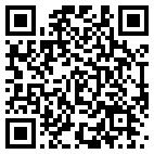 QR Code for Eye Center MD in Jacksonville, TX 75766