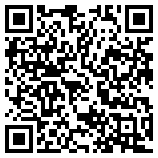 QR Code for Ark Refrigeration & Kitchen - Main in Irving, TX 75038