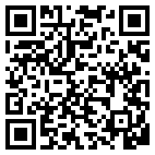 QR Code for Arnold's in Quinlan, TX 75474