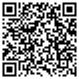 QR Code for Arrow Fab Mfg in Dallas, TX 75243