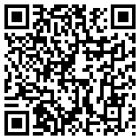 QR Code for Ars Rescue Rooter in Trinity, TX 75862