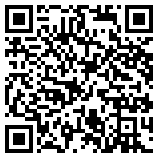 QR Code for Ascend Performance Materials in Houston, TX 77002