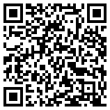 QR Code for Ascend Real Estate Associates in San Antonio, TX 78269