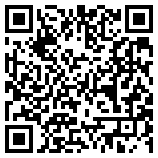 QR Code for Ascot Tuxedos in Fort Worth, TX 76132
