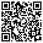 QR Code for Ashley Inc in Houston, TX 77073