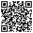 QR Code for Ask Recycling in Houston, TX 77055