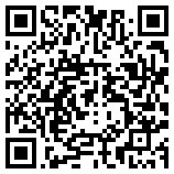 QR Code for Association Management GRP in Denton, TX 76201