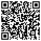 QR Code for At&t in Prairie View, TX 77446