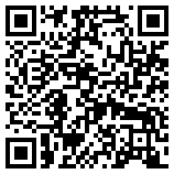 QR Code for Atlantic Audio & Tinting in El Paso, TX 79915