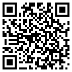 QR Code for At&t in Houston, TX 77049